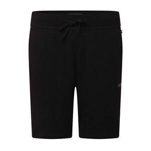 Boss Mens Pete G Shorts / Black